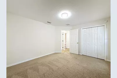 626 Marion Oaks Lane, Ocala, FL 34473 - Photo 37