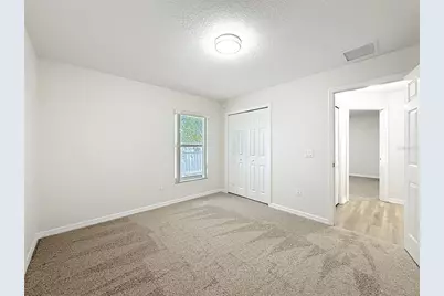 626 Marion Oaks Lane, Ocala, FL 34473 - Photo 33