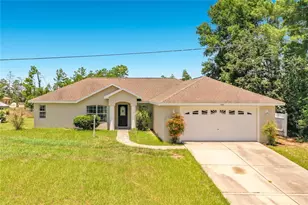 626 Marion Oaks Ln, Ocala, FL 34473 - Photo 1