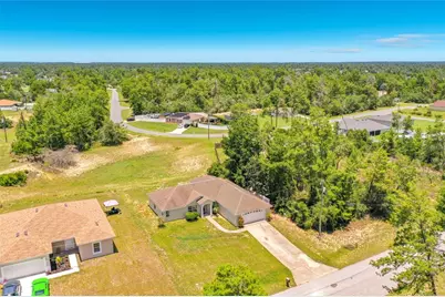 626 Marion Oaks Lane, Ocala, FL 34473 - Photo 51
