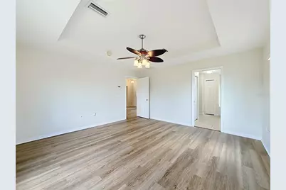 626 Marion Oaks Lane, Ocala, FL 34473 - Photo 25