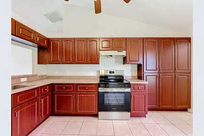 626 Marion Oaks Lane, Ocala, FL 34473 - Photo 13