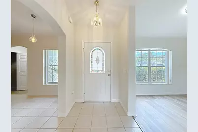 626 Marion Oaks Lane, Ocala, FL 34473 - Photo 3