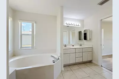 626 Marion Oaks Lane, Ocala, FL 34473 - Photo 29