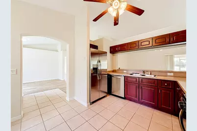 626 Marion Oaks Lane, Ocala, FL 34473 - Photo 15
