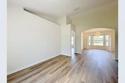 626 Marion Oaks Lane, Ocala, FL 34473 - Photo 5