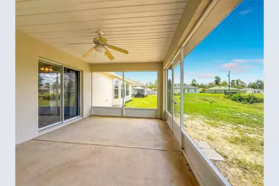 626 Marion Oaks Lane, Ocala, FL 34473 - Photo 45