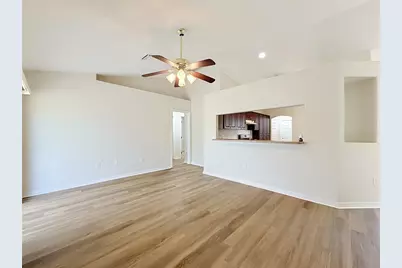 626 Marion Oaks Lane, Ocala, FL 34473 - Photo 19