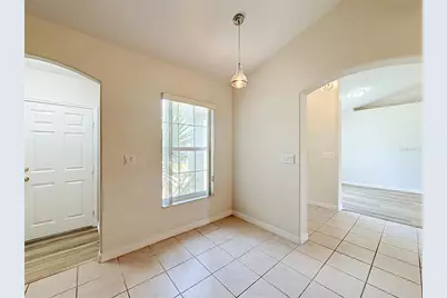 626 Marion Oaks Lane, Ocala, FL 34473 - Photo 17