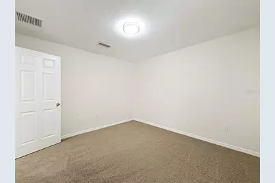 626 Marion Oaks Lane, Ocala, FL 34473 - Photo 35