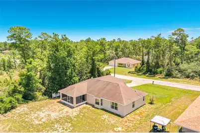 626 Marion Oaks Lane, Ocala, FL 34473 - Photo 49