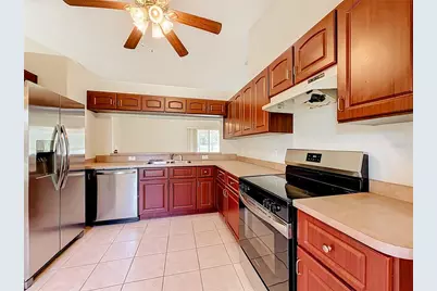 626 Marion Oaks Lane, Ocala, FL 34473 - Photo 11