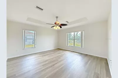 626 Marion Oaks Lane, Ocala, FL 34473 - Photo 23