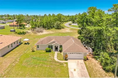 626 Marion Oaks Lane, Ocala, FL 34473 - Photo 53