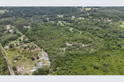 40546 Cougars Cove, Leesburg, FL 34788 - Photo 19