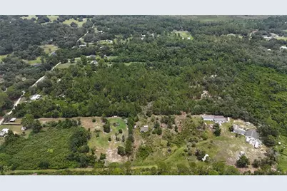 40546 Cougars Cove, Leesburg, FL 34788 - Photo 17