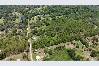 40546 Cougars Cove, Leesburg, FL 34788 - Photo 13