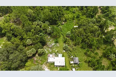 40546 Cougars Cove, Leesburg, FL 34788 - Photo 31