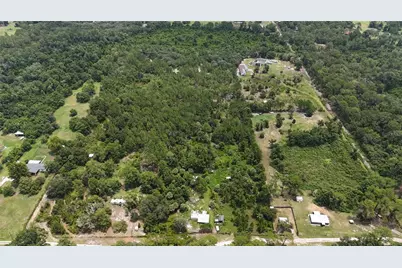 40546 Cougars Cove, Leesburg, FL 34788 - Photo 7