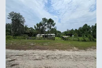 40546 Cougars Cove, Leesburg, FL 34788 - Photo 33