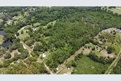 40546 Cougars Cove, Leesburg, FL 34788 - Photo 11
