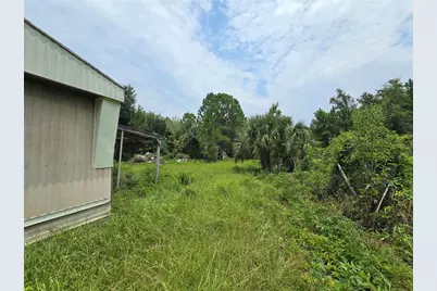 40546 Cougars Cove, Leesburg, FL 34788 - Photo 39