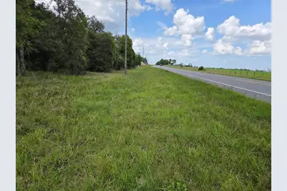 0000 SE State Road 121, Williston, FL 32696 - Photo 3