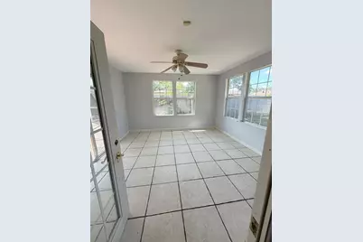 4420 Travelers Road, Jacksonville, FL 32210 - Photo 5