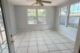 4420 Travelers Rd, Jacksonville, FL 32210 - Photo 5