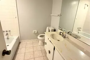 4420 Travelers Rd, Jacksonville, FL 32210 - Photo 11
