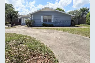 4420 Travelers Road, Jacksonville, FL 32210 - Photo 3