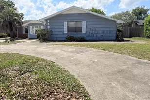 4420 Travelers Rd, Jacksonville, FL 32210 - Photo 3