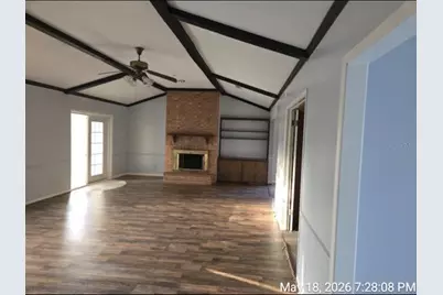 4420 Travelers Road, Jacksonville, FL 32210 - Photo 21
