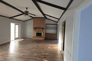 4420 Travelers Rd, Jacksonville, FL 32210 - Photo 21