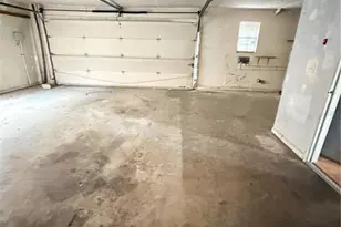 4420 Travelers Rd, Jacksonville, FL 32210 - Photo 13