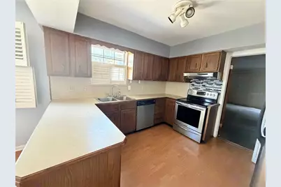 4420 Travelers Road, Jacksonville, FL 32210 - Photo 19