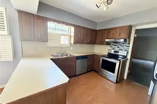 4420 Travelers Rd, Jacksonville, FL 32210 - Photo 19