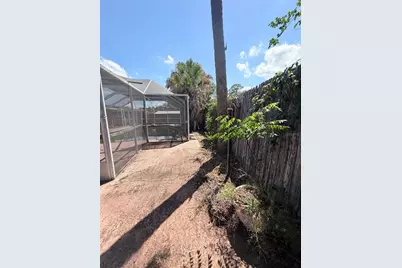 4420 Travelers Road, Jacksonville, FL 32210 - Photo 17