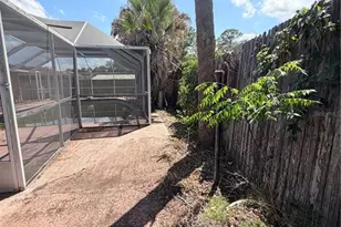 4420 Travelers Rd, Jacksonville, FL 32210 - Photo 17