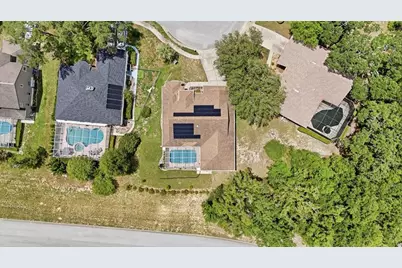 3843 W Northcrest Court, Lecanto, FL 34461 - Photo 43
