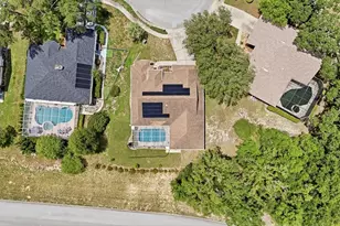 3843 W Northcrest Ct, Lecanto, FL 34461 - Photo 43