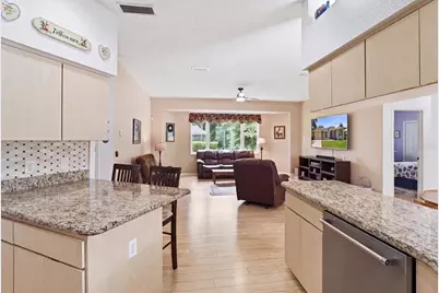3843 W Northcrest Court, Lecanto, FL 34461 - Photo 21