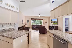 3843 W Northcrest Ct, Lecanto, FL 34461 - Photo 21