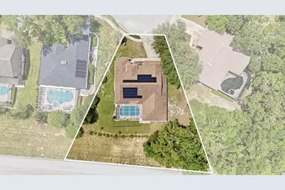 3843 W Northcrest Court, Lecanto, FL 34461 - Photo 1