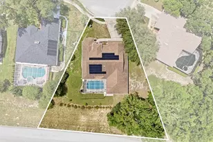 3843 W Northcrest Ct, Lecanto, FL 34461 - Photo 1