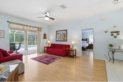 3843 W Northcrest Court, Lecanto, FL 34461 - Photo 9