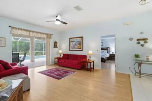 3843 W Northcrest Ct, Lecanto, FL 34461 - Photo 9