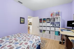3843 W Northcrest Ct, Lecanto, FL 34461 - Photo 29