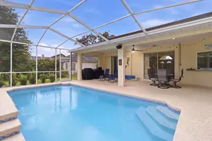 3843 W Northcrest Ct, Lecanto, FL 34461 - Photo 3