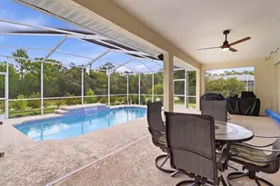3843 W Northcrest Ct, Lecanto, FL 34461 - Photo 35